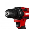 Hubrendy ÇER Rodex Şarjlı Matkap 12 V Tek Akü Rdx3320