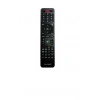 Hubrendy ÇER Saba Normende  Onvo Uyumlu Kumanda - Lcd 622