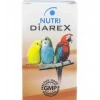 Hubrendy ÇER Saka İshal Kesici - Diarex