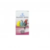Hubrendy ÇER Saka Multivitamin - Mineral - Nutri Süper Bird