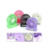 Hubrendy ÇER Şarjlı Taşınabilir Mini Fan - Vantilatör