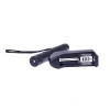Hubrendy ÇER Şarjlı Yeşil Lazer Pointer 1000mw Bm-520
