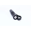 Hubrendy ÇER Şarjlı Yeşil Lazer Pointer 1000mw Bm-520