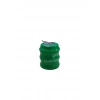 Hubrendy ÇER Sertec - 3.6v 3s1p 60 Mah 2 Pin Nı-mh Buton Pil