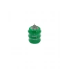 Hubrendy ÇER Sertec - 3.6v 3s1p 80 Mah 2 Pin Nı-mh Buton Pil