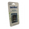 Hubrendy ÇER Sertec - Lg Kf310 Uyumlu Batarya