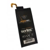 Hubrendy ÇER Sertec - Samsung Galaxy S6 Edge Uyumlu Batarya