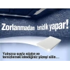 Hubrendy ÇER Sihirli Sünger
