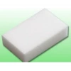 Hubrendy ÇER Sihirli Sünger Sunday Magic Foam