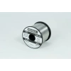 Hubrendy ÇER Soldex 30-70 Lehim Teli 500 Gr 1,6 Mm