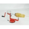 Hubrendy ÇER Spiral Patates Dilimleyici - Profesyonel