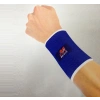 Hubrendy ÇER Spor Bilekliği Bileklik Wrist