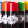 Hubrendy ÇER Sprey Boya 400 Ml - Mavi
