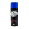 Hubrendy ÇER Sprey Boya 400 Ml - Mavi