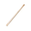 Hubrendy ÇER Standart Balta - Nacak Sapı 60 Cm