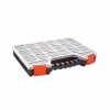 Hubrendy ÇER Super Bag Asr-2034 Mega Organizer 13