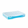 Hubrendy ÇER Super Bag Asr-2041 Süper Organizer 10