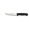 Hubrendy ÇER Sürbısa 61005 - Sürmene Sebze Bıçağı 12,5 Cm