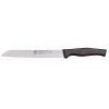 Hubrendy ÇER Sürbısa 61202 - Sürmene Ekmek Bıçağı 19 Cm