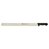 Hubrendy ÇER Sürbısa 61632 - Sürmene Döner Bıçağı 32 Cm
