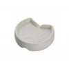 Hubrendy ÇER Süt Taşırmaz Milk Saver