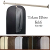 Hubrendy ÇER Takım Elbise Kılıfı