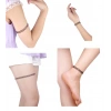Hubrendy ÇER Tatoo Plastik Dövme Seti