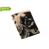 Hubrendy ÇER Tattoo Sleeves Giyilebilir Dövmeler