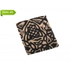 Hubrendy ÇER Tattoo Sleeves Giyilebilir Dövmeler
