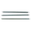 Hubrendy ÇER Tel / Hoppala Kapı Çekme Yayı Orta - 27 Cm, 1/2