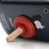 Hubrendy ÇER Telefon Standı Sucker Stand İpompa