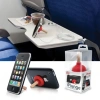 Hubrendy ÇER Telefon Standı Sucker Stand İpompa