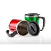 Hubrendy ÇER Termoslu Bardak Travel Mug