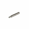 Hubrendy ÇER Tomax Allen Otomotiv Bits Uç - Hex8 (8 Adet)