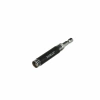 Hubrendy ÇER Tomax Borulu Bits Uzatma Adaptörü - 80 Mm (5 Adet)