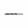 Hubrendy ÇER Tomax Kalıpçı Matkap Ucu Sds 12x600