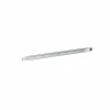 Hubrendy ÇER Tomax Levye - 400 Mm, Krom Kaplı Karbon Çelik