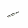Hubrendy ÇER Tomax Saplı Derin Somun Adaptörü Sds Plus - 13 Mm (20 Adet)