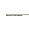 Hubrendy ÇER Tomax Sds Max 4 Elmaslı Matkap Ucu 32x1000