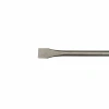 Hubrendy ÇER Tomax Sds Max Keski - 18x400