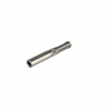 Hubrendy ÇER Tomax Sds Plus Bits Ara Adaptörü - 75 Mm (1 Adet)