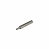 Hubrendy ÇER Tomax Torx Otomotiv Bits Uç - T25x75 (8 Adet)