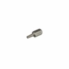 Hubrendy ÇER Tomax Torx Otomotiv Bits Uç - T55x30 (20 Adet)