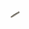 Hubrendy ÇER Tomax Yıldız Bits Uç (philips) Ph 1x150 - (10 Adet)