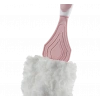 Hubrendy ÇER Toz Alıcı - Microfiber Peluşlu