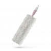 Hubrendy ÇER Toz Alıcı - Microfiber Peluşlu