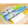 Hubrendy ÇER Tüy Toplama Rulo Bant 30 Yaprak