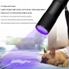 Hubrendy ÇER Ultraviole Para Kontrol Işığı Wt-302