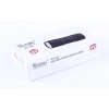 Hubrendy ÇER Ultraviole Para Kontrol Işığı Wt-302