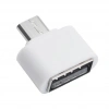 Hubrendy ÇER Usb To Micro Usb Ye Dönüştürücü - Klavye Mouse Joystick Telefona Bağlama